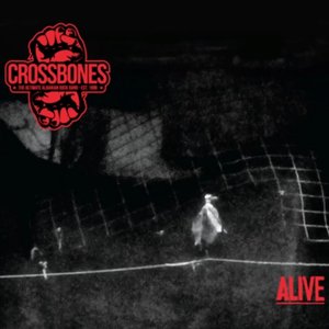 Alive