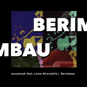 Berimbau
