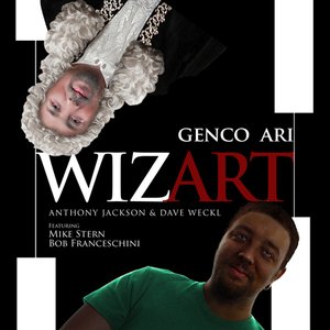 Wizart