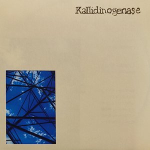 Kallidinogenase