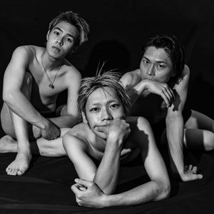 かずき山盛り 的头像
