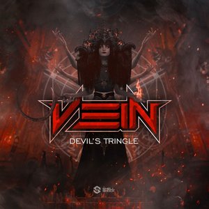 Devil's Tringle