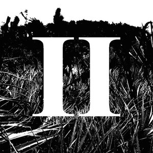 II