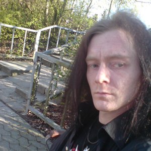 Avatar for Anal Outbreak