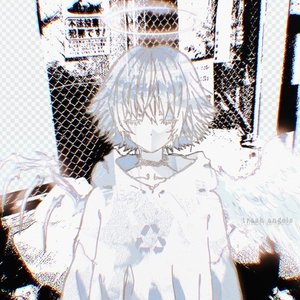 trashangels 的头像