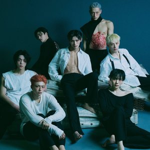 Avatar di ALL(H)OURS