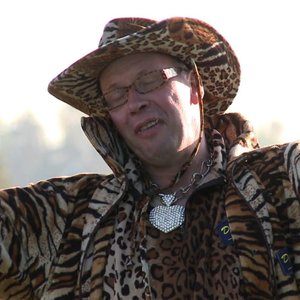 Don Pierro 的头像
