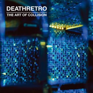 The Art of Collision