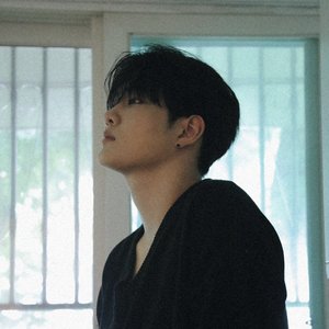 Avatar for 김예준