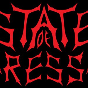 State of Aggression 的头像