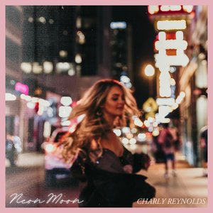 Neon moon