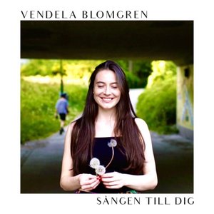 Sången Till Dig (feat. Josef Karnebäck, Oskar Lindström, Björn Arkö & Jonas Bäckman) - Single