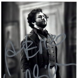 Avatar for William Matteuzzi