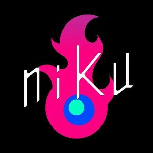 Avatar for Niku