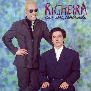 Uno, Zero, Centomila