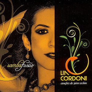 Samba-Fusão