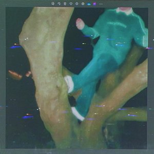 Bookbag (Lost And Found Mixes)