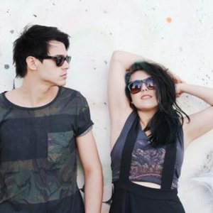 VersaEmerge 的头像