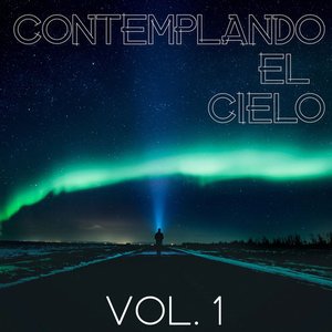 Contemplando El Cielo Vol. 1