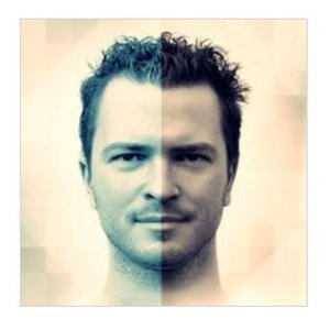 John Novak のアバター