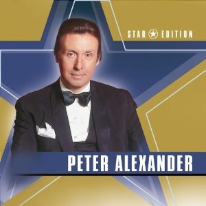 Star Edition