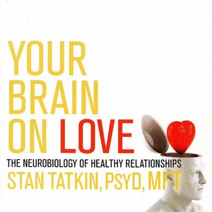 Your Brain on Love