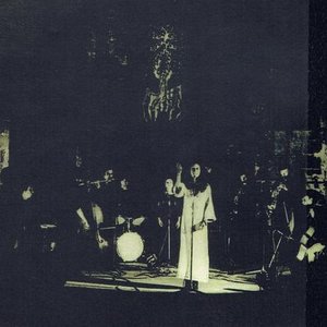 Avatar for Théâtre du Chêne Noir