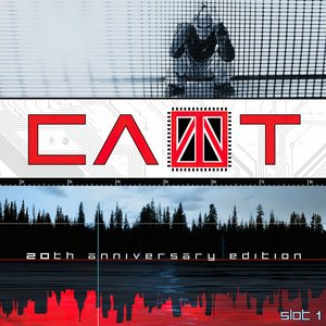 Slot 1 (20th Anniversary Edition)