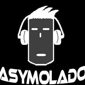 Asymolado 的头像