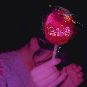 ヘッドライト花火 - Single