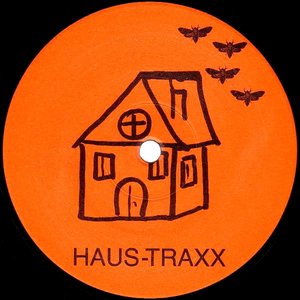 Haus-Traxx