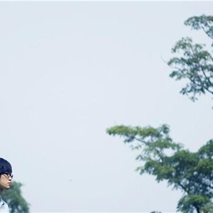 Kulyfile 的头像