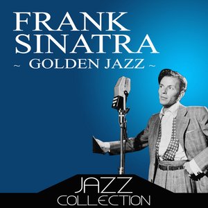 Golden Jazz