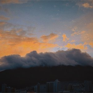 花千诚 的头像