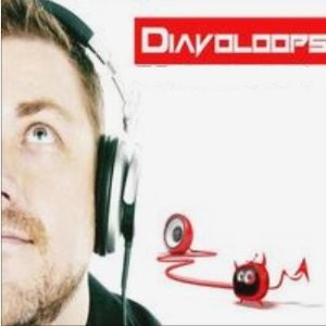 Diavoloops 的头像