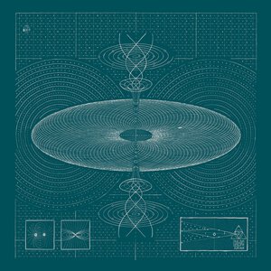 Sines and Singularities (Remastered)