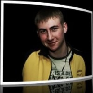 Avatar for Sasha Sanders