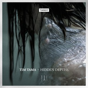 Tim Tama albums and discography | Last.fm