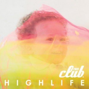 Highlife