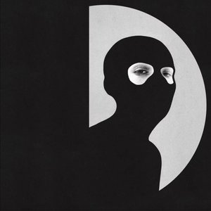 New Army of Androgynes - EP