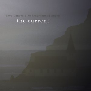 The Current