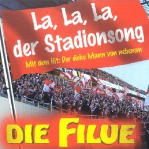 La, La, La - Der Stadionsong