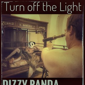 Turn Off the Light - Single