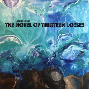 The Hotel of 13 Losses