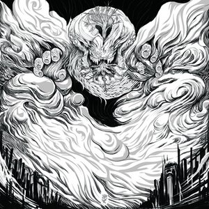 Apocrypha