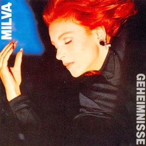 Geheimnisse cover