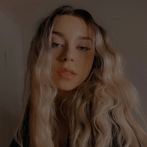 Avatar for Tia Jade