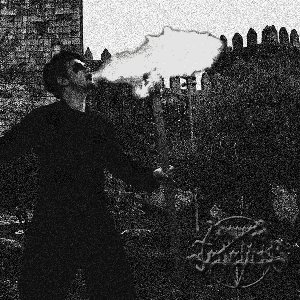 Lunares Tenebris için avatar