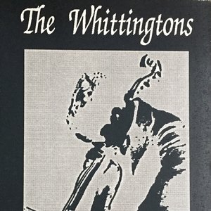 The Whittingtons için avatar