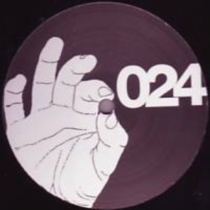 Frequencies In My Head Remixes EP